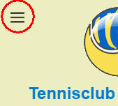 TCL_Homepage_MenuSymbol