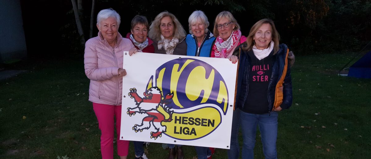 Permalink zu:Erfolgreiche Saison für Liederbacher Damen 60 – Aufsteig in die Hessenliga